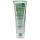 L'Oreal Paris Hair Expertise EverStrong Conditioner - 250ml
