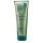 L'Oreal Paris Hair Expertise EverStrong Reinforcing System Fortifying & Vitality Shampoo - 250ml