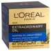 L'Oreal Paris Extraordinary-Oil Nourishing Oil Cream Night 50ml