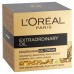 L'Oreal Paris Extraordinary-Oil Nourishing Oil Cream Day 50ml