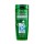 L'Oreal Elvive Phytoclear Anti-Dandruff Regulating Shampoo 400ml