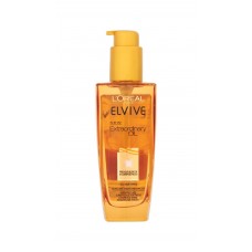 L'Oreal Elvive Extraordinary Oil For All Hair Types - 100ml